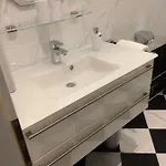 Wittstock بورغ باي ماغدبورغ