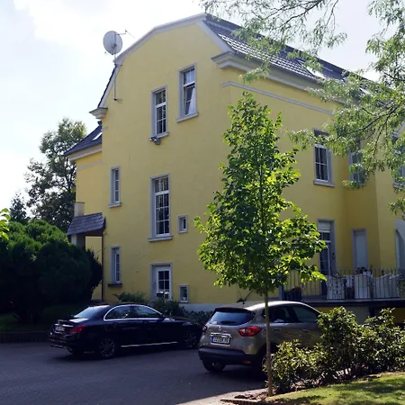 Wittstock 3* Burg bei Magdeburg