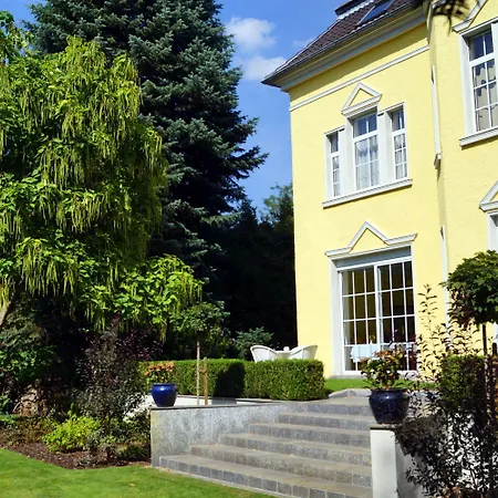 Wittstock 3* Burg bei Magdeburg