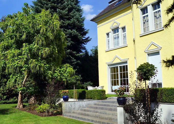 Wittstock 3* Burg bei Magdeburg